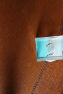 ｃｋ金子力の部屋の物