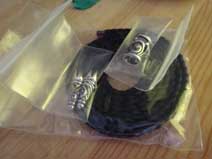 ｃｋ金子力の部屋の物