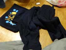 ｃｋ金子力の部屋の物