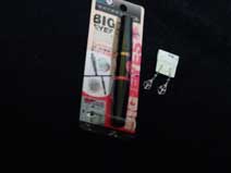 ｃｋ金子力の部屋の物