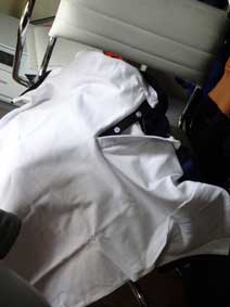 ｃｋ金子力の部屋の物