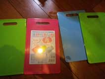 ｃｋ金子力の部屋の物