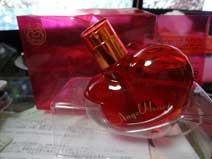 ｃｋ金子力の部屋の物