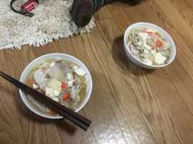 ｃｋ金子力の部屋の物