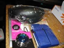 ｃｋ金子力の部屋の物