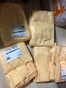 ｃｋ金子力の部屋の物