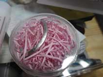 ｃｋ金子力の部屋の物