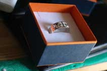 ｃｋ金子力の部屋の物