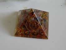 ｃｋ金子力の部屋の物