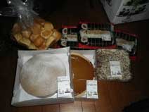 ｃｋ金子力の部屋の物