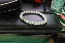 ｃｋ金子力の部屋の物