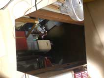 ｃｋ金子力の部屋の物