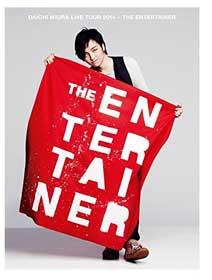 ｃｋ金子力の部屋の物