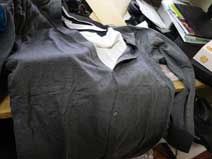 ｃｋ金子力の部屋の物