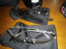 ｃｋ金子力の部屋の物