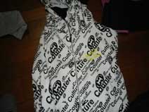 ｃｋ金子力の部屋の物