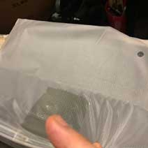 ｃｋ金子力の部屋の物