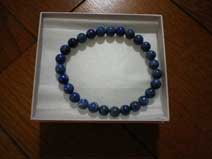 ｃｋ金子力の部屋の物