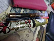 ｃｋ金子力の部屋の物