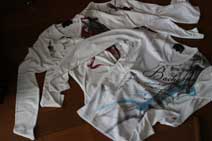 ｃｋ金子力の部屋の物