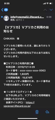 ｃｋ金子力の部屋の物