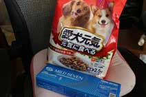 ｃｋ金子力の部屋の物