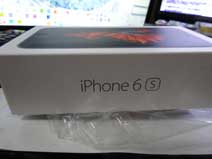 ｃｋ金子力の部屋の物