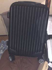 ｃｋ金子力の部屋の物