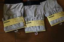 ｃｋ金子力の部屋の物