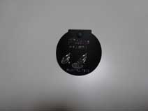 ｃｋ金子力の部屋の物