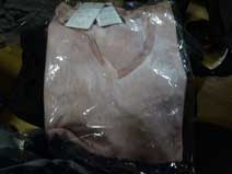 ｃｋ金子力の部屋の物