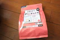 ｃｋ金子力の部屋の物