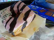 ｃｋ金子力の部屋の物