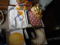 ｃｋ金子力の部屋の物