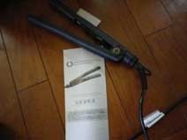 ｃｋ金子力の部屋の物