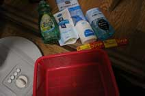 ｃｋ金子力の部屋の物