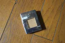 ｃｋ金子力の部屋の物