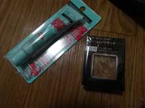 ｃｋ金子力の部屋の物