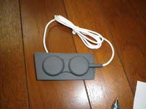 ｃｋ金子力の部屋の物