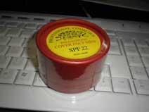 ｃｋ金子力の部屋の物