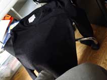 ｃｋ金子力の部屋の物