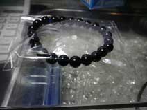 ｃｋ金子力の部屋の物