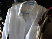 ｃｋ金子力の部屋の物