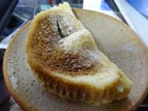 ｃｋ金子力の部屋の物