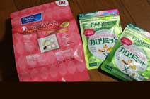 ｃｋ金子力の部屋の物