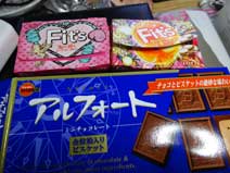 ｃｋ金子力の部屋の物