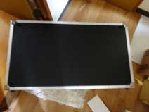 ｃｋ金子力の部屋の物