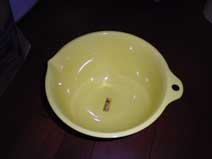 ｃｋ金子力の部屋の物