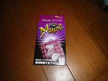 ｃｋ金子力の部屋の物