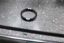 ｃｋ金子力の部屋の物